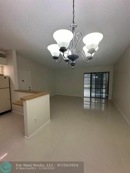 Property Photo:  9880 S Belfort Cir  FL 33321 