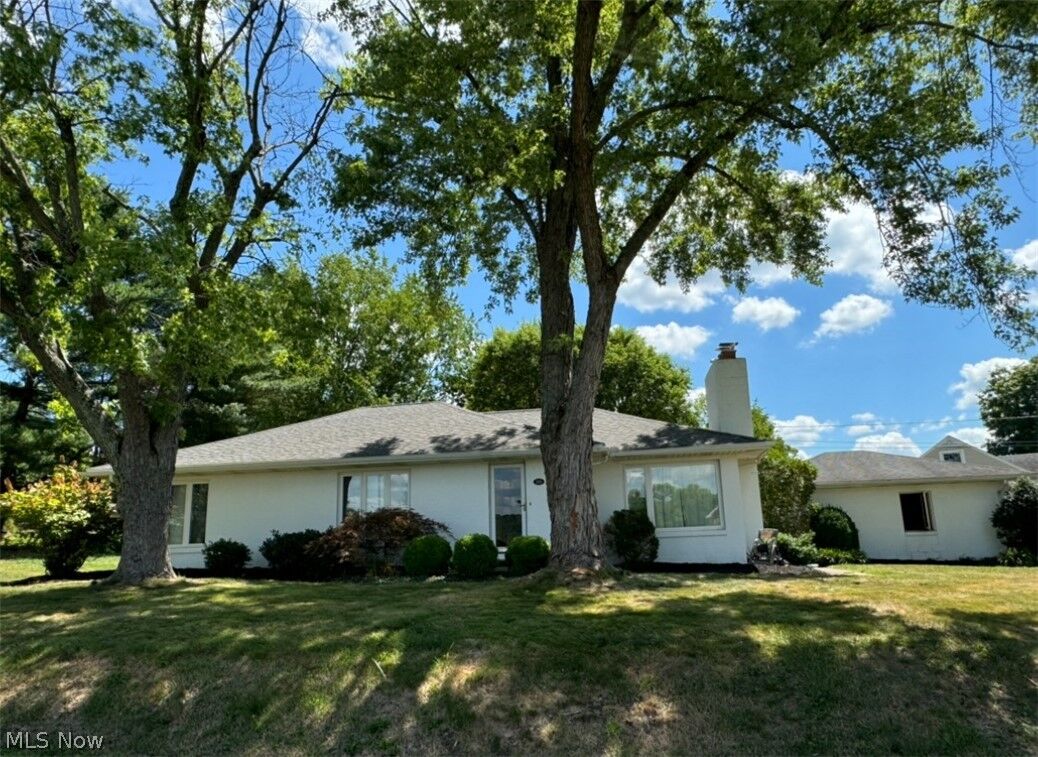 Property Photo:  200 Devols Dam Road  OH 45750 