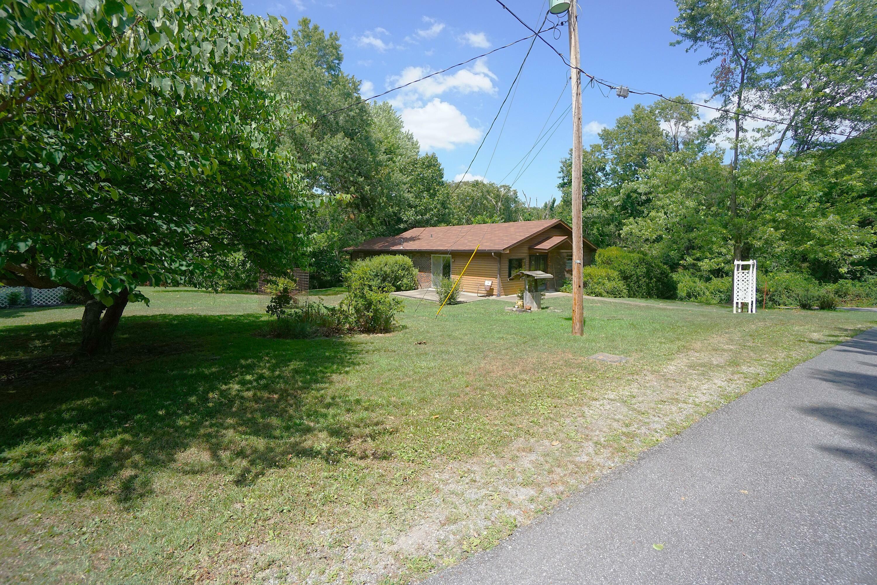 Property Photo:  8066 Inca Lane  AR 72756 