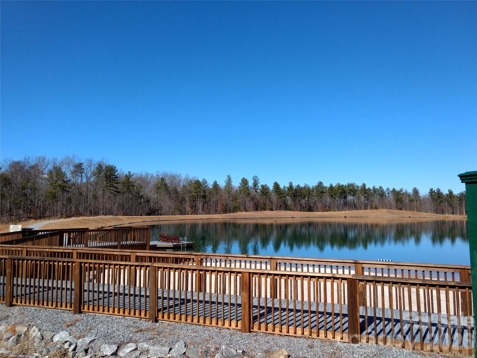 Property Photo:  00 Saratoga Drive  NC 28761 