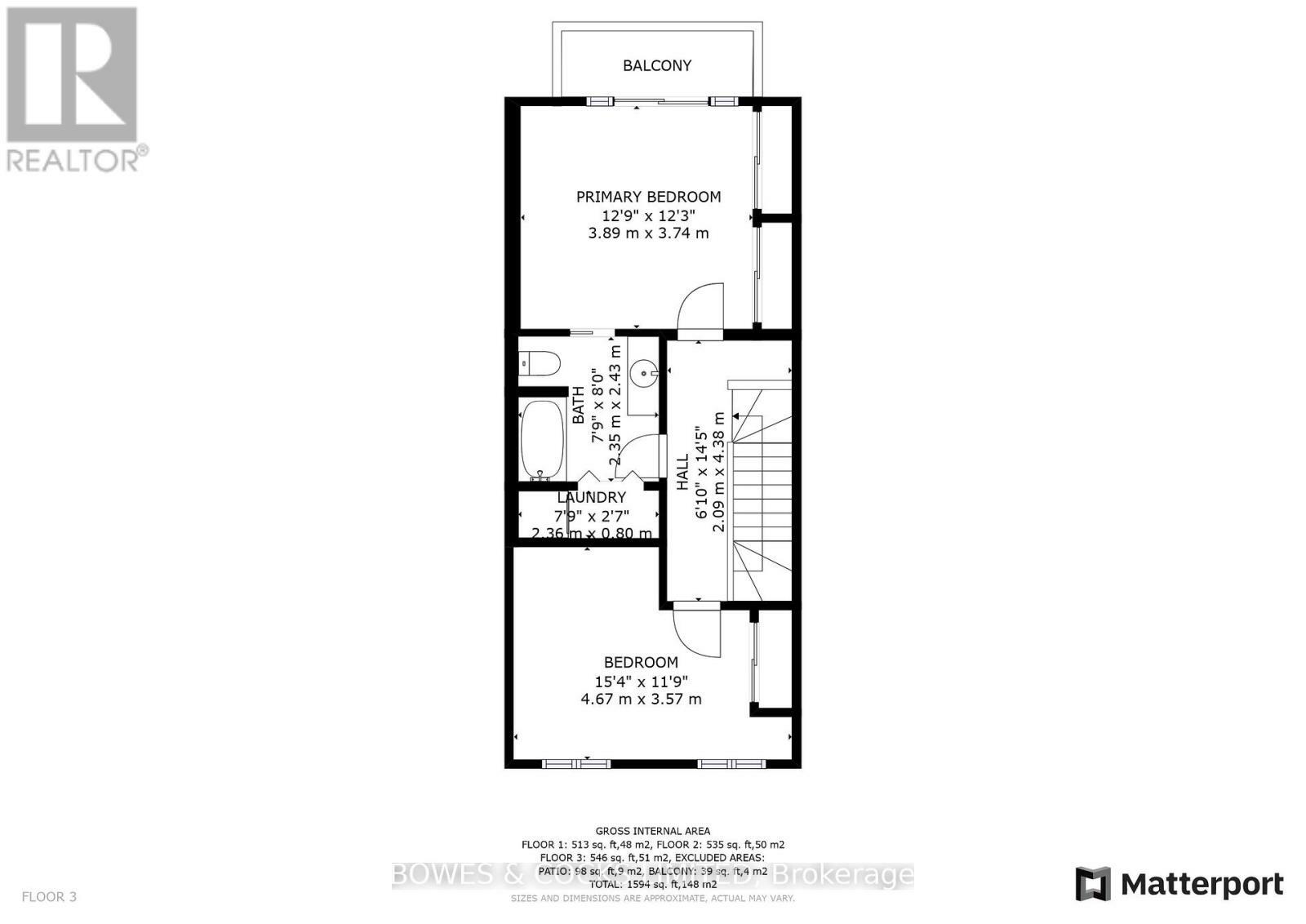 Photo de la propriété:  1579 Anstruther Lake Road 7  ON K0L 1A0 