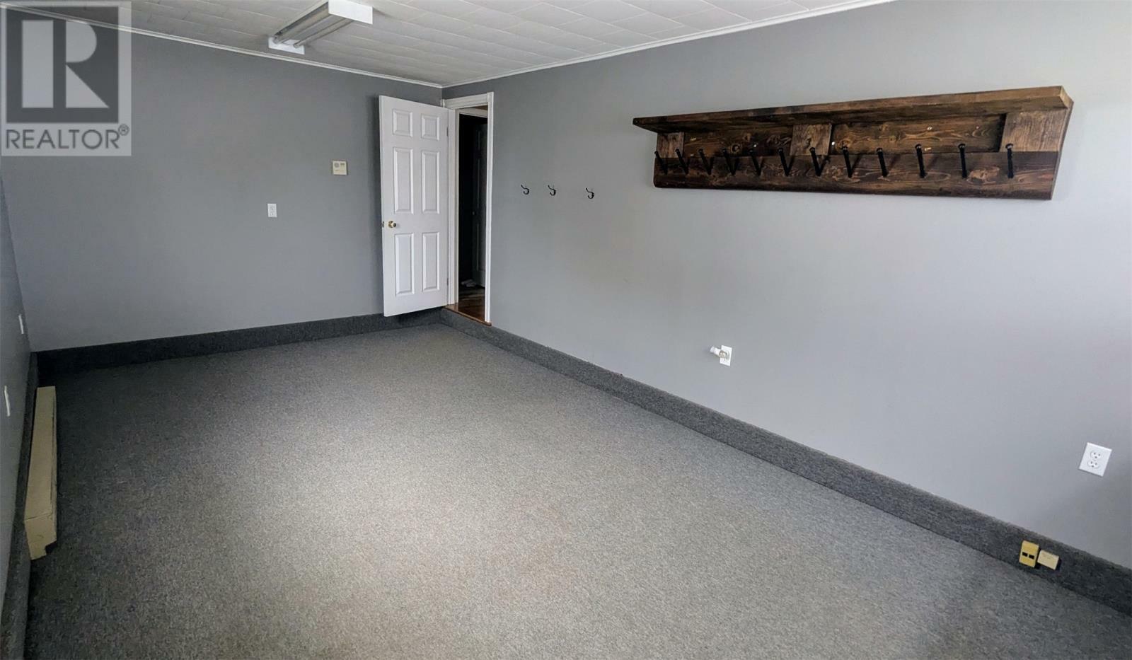 Property Photo:  66 Rickenbacker Road  NL A1V 2B8 