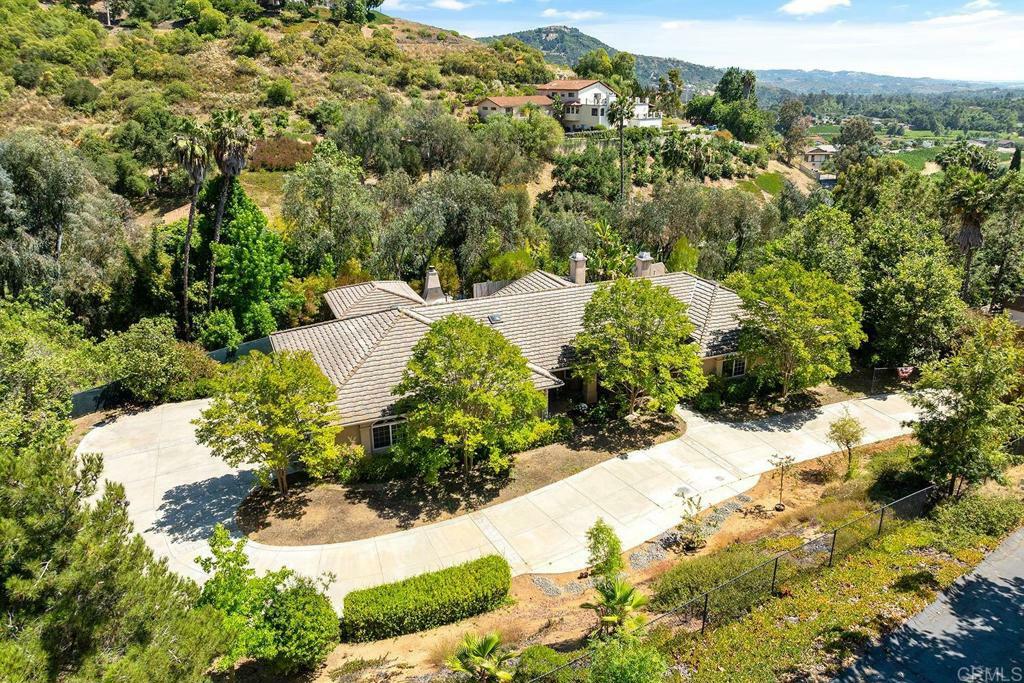 Property Photo:  3653 Laketree Drive  CA 92028 