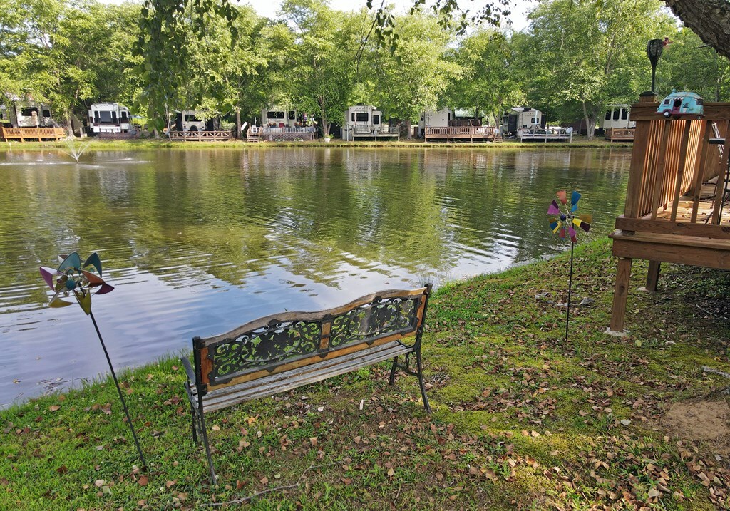 Property Photo: 212 Vista Circle GA 30512