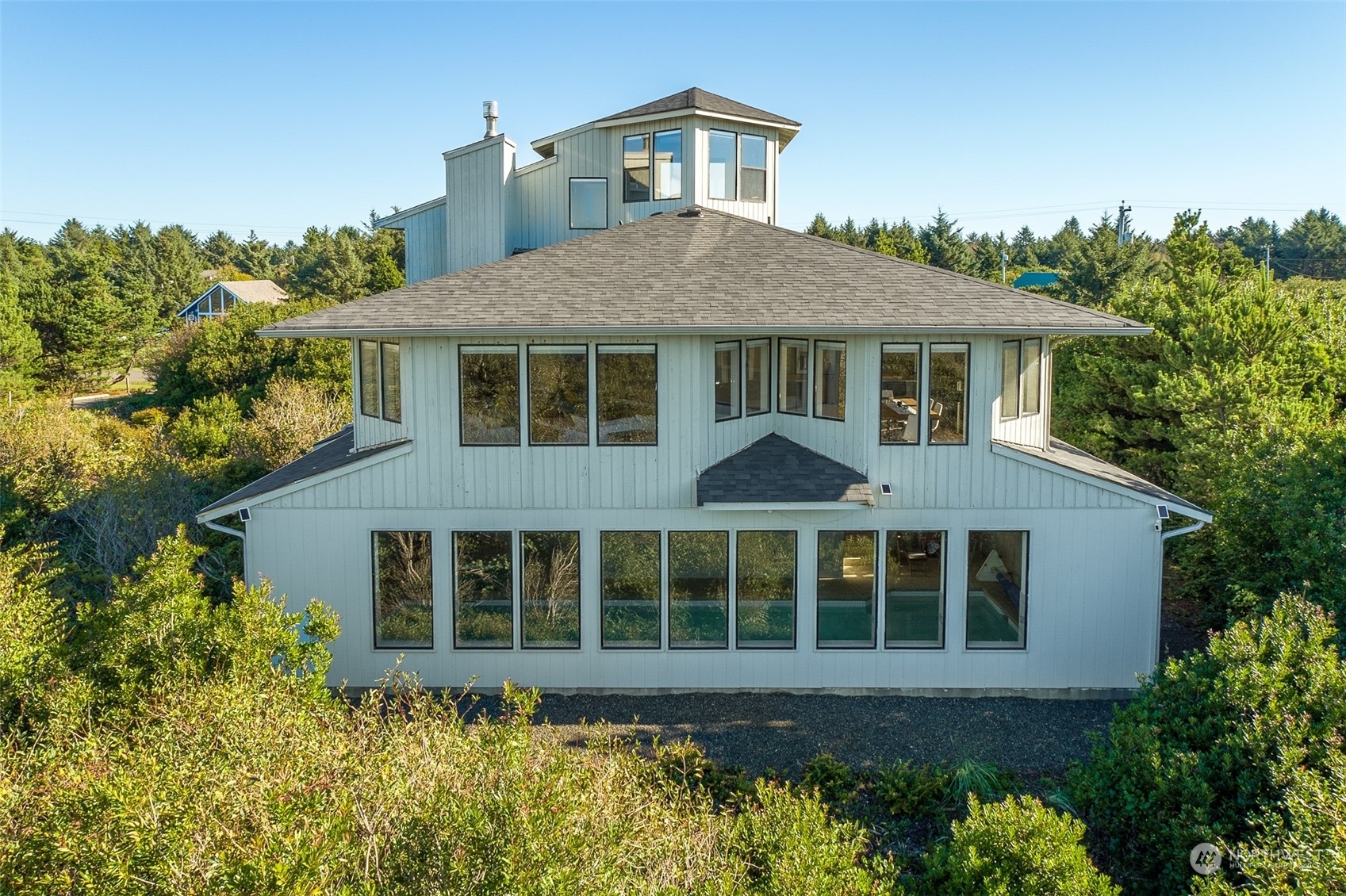 Property Photo:  177 Sand Dune Avenue SW  WA 98569 