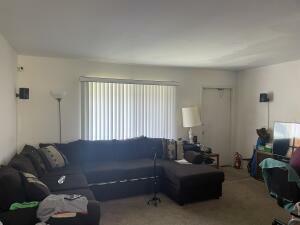 Property Photo:  2118 SW Airoso Boulevard  FL 34984 