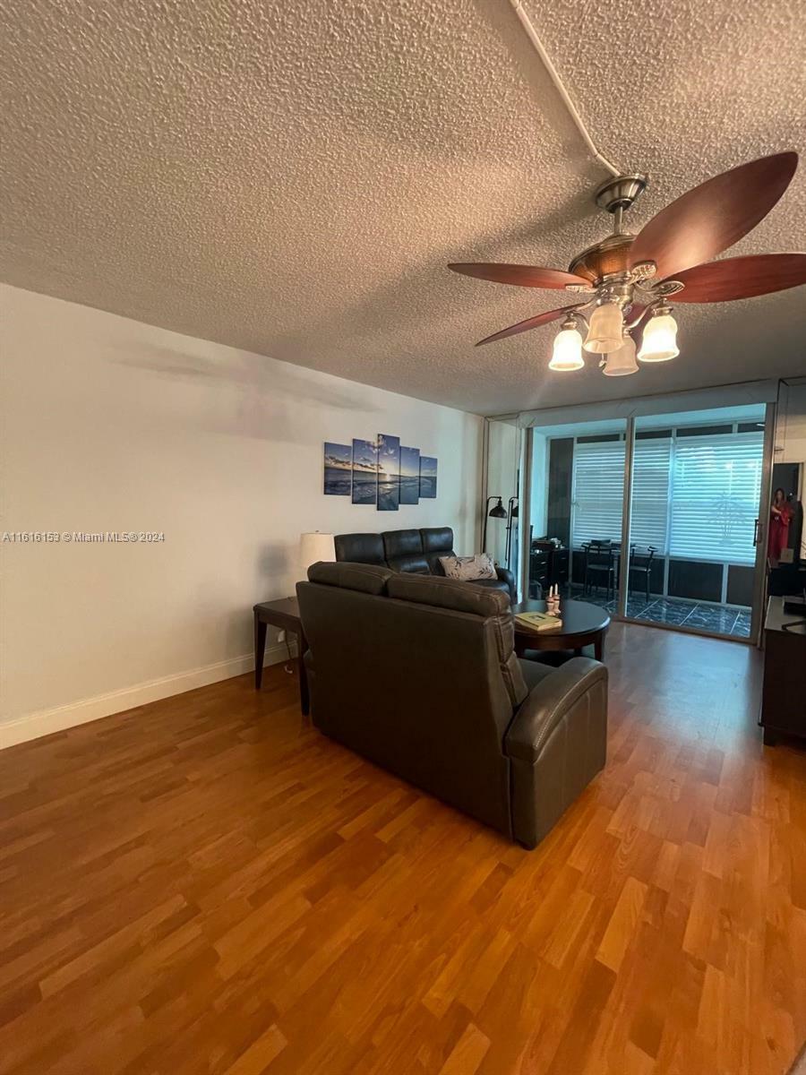 Property Photo:  9081 Lime Bay Blvd 211  FL 33321 