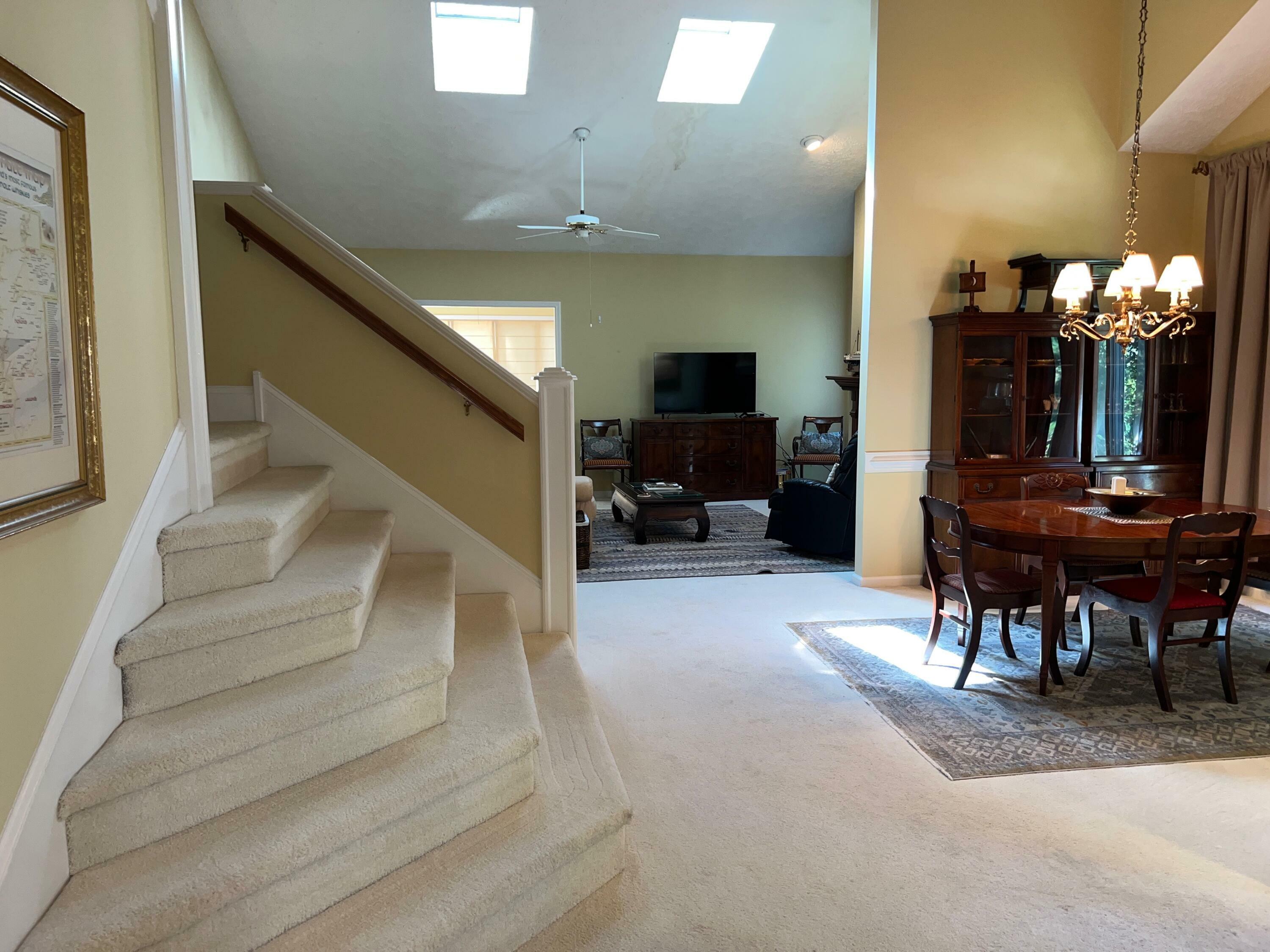 Property Photo:  108 White Willow Place  SC 29803 