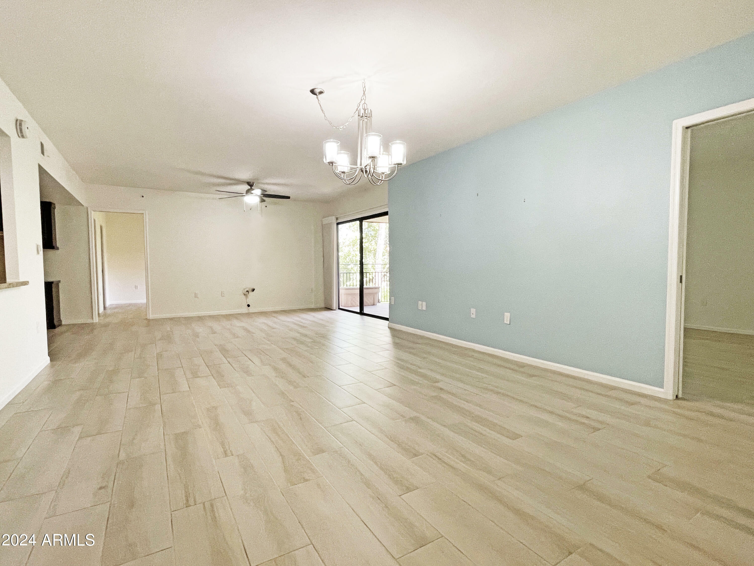 Property Photo: 10330 W Thunderbird Boulevard A328 AZ 85351