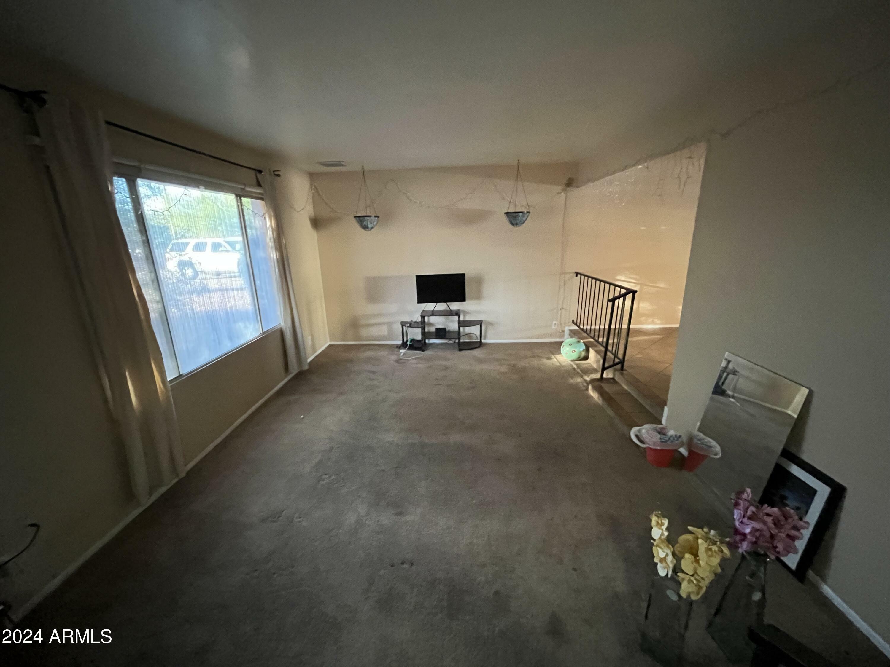 Property Photo:  3315 S Dorsey Lane  AZ 85282 