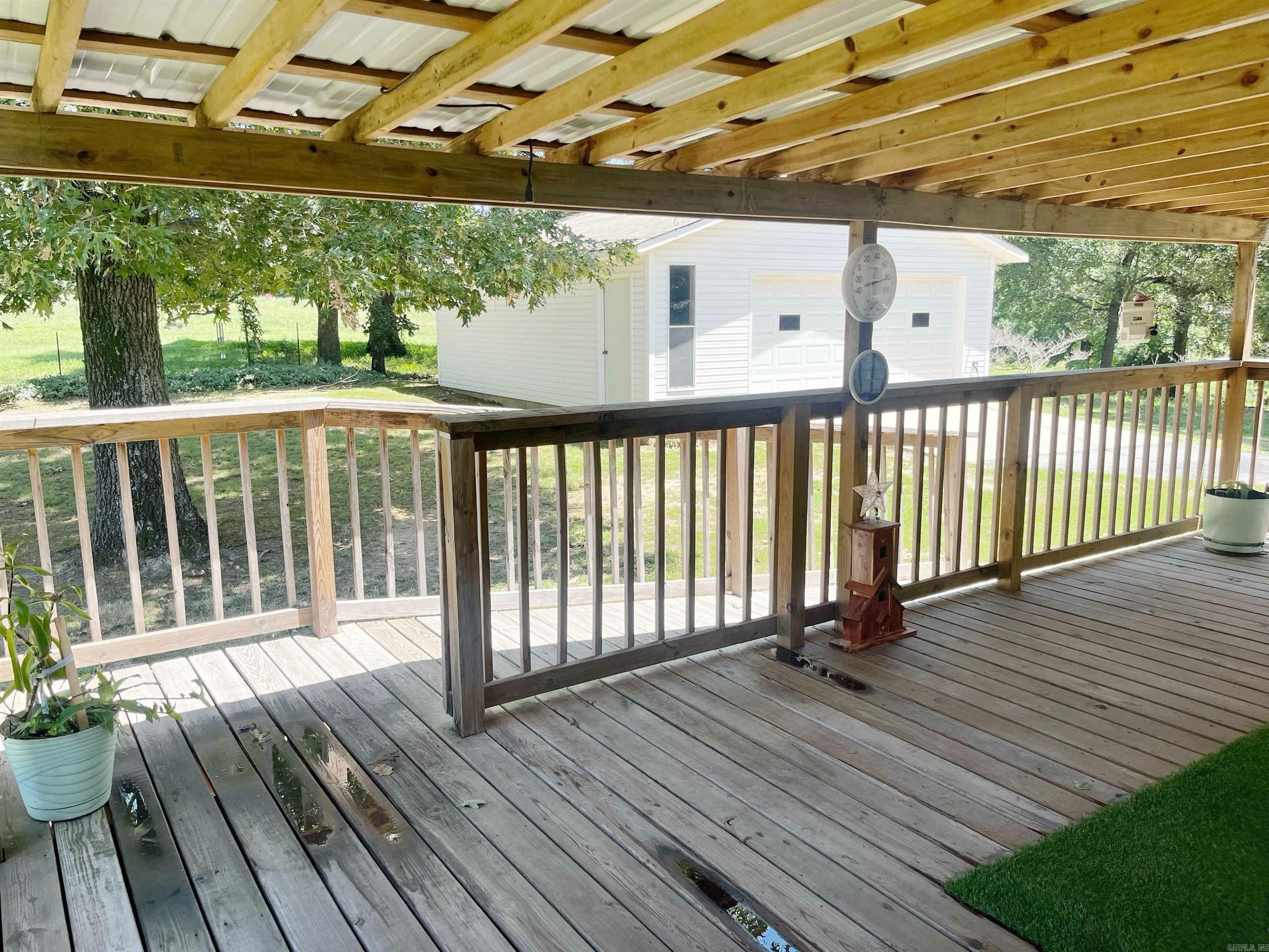 Property Photo:  2909 Lakeview Rd  AR 72450-9725 