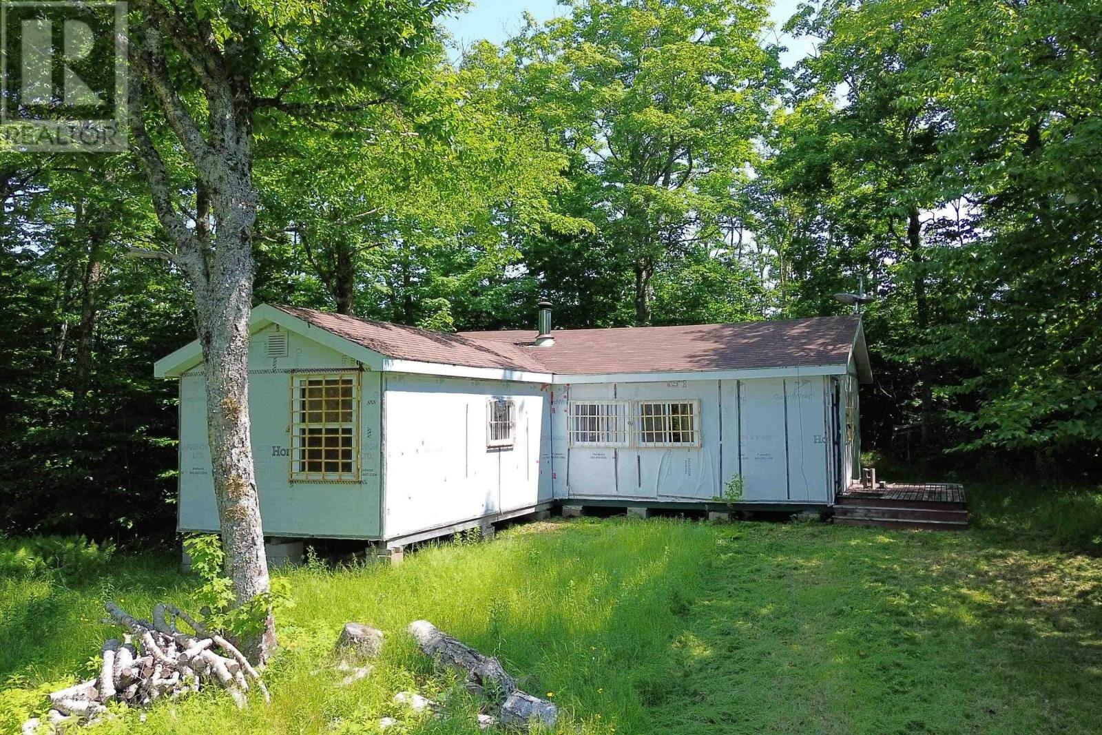 Property Photo:  0 Leased Land  NS B0M 1E0 