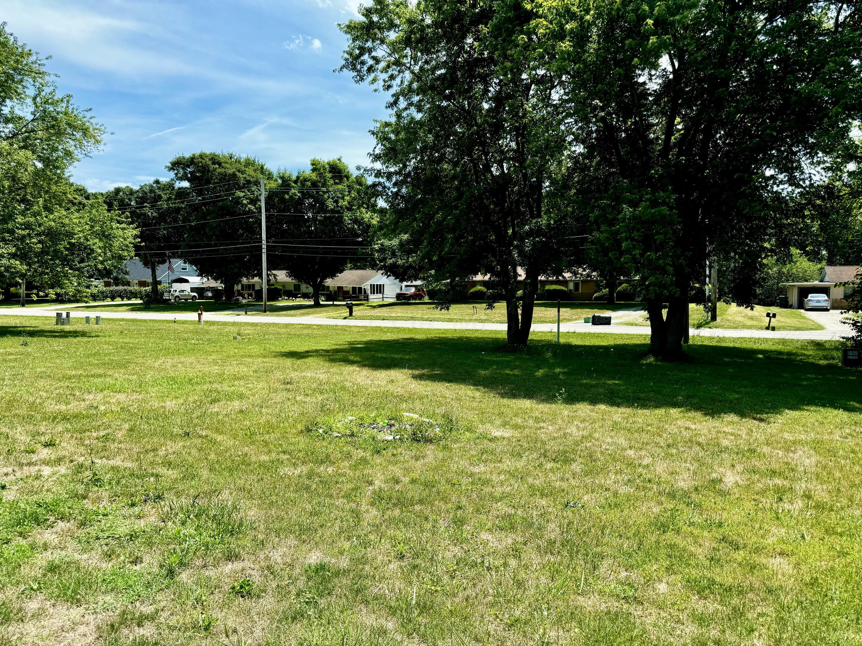 Property Photo:  3981 Rio Grande Avenue  OH 43125 