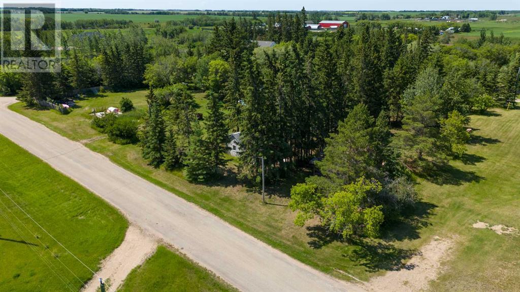 Property Photo: 49074911 51 Street AB T0B 4G0
