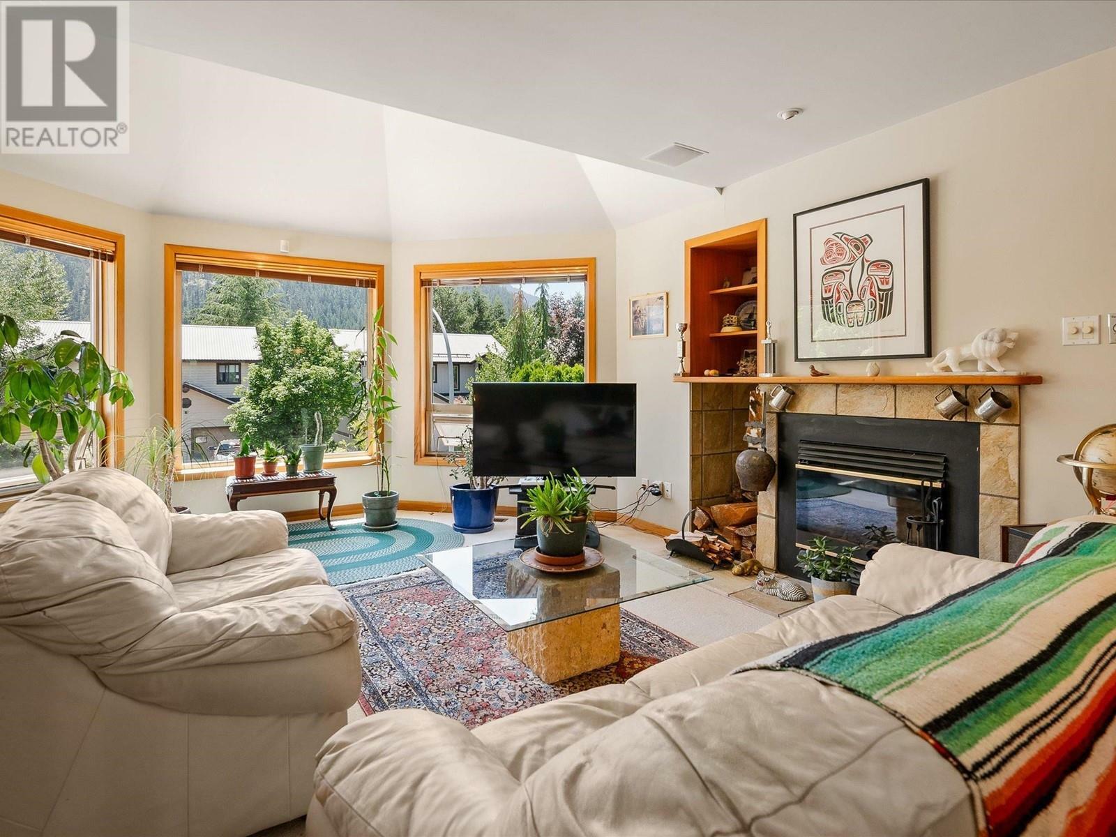 Photo de la propriété:  1489 Balsam Street  BC V0N 2L0 