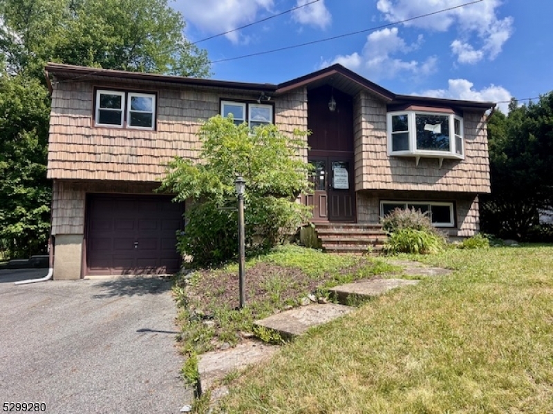 Property Photo:  46 Cozy Lake Rd  NJ 07438 