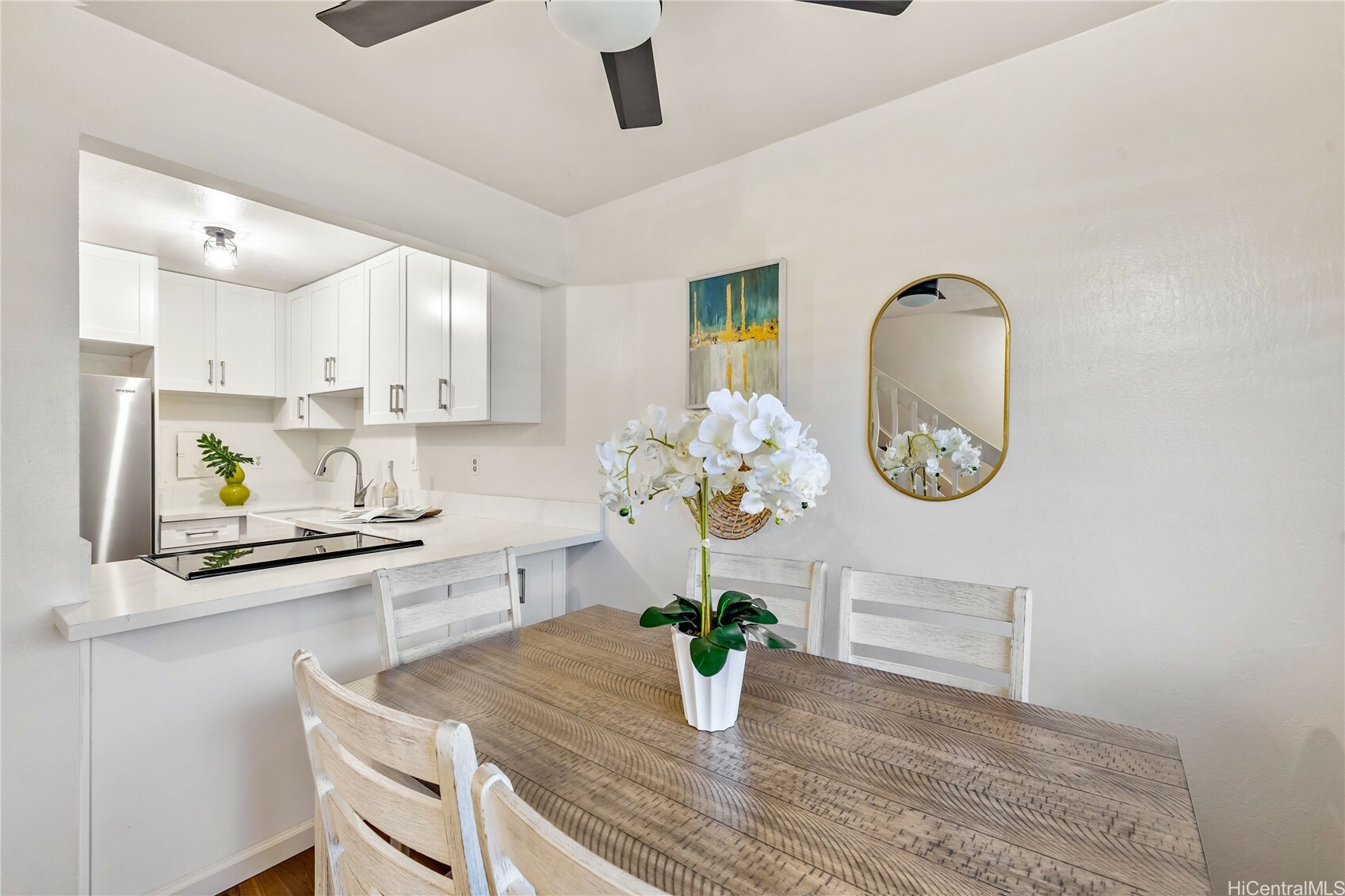 Property Photo: 94-1402 Lanikuhana Avenue 428 HI 96789