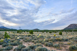 Property Photo:  Hwy 56 Lot 1 (M And N Ranch)  UT 84720 