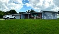 Property Photo: 1998 8th Terrace SE FL 33880