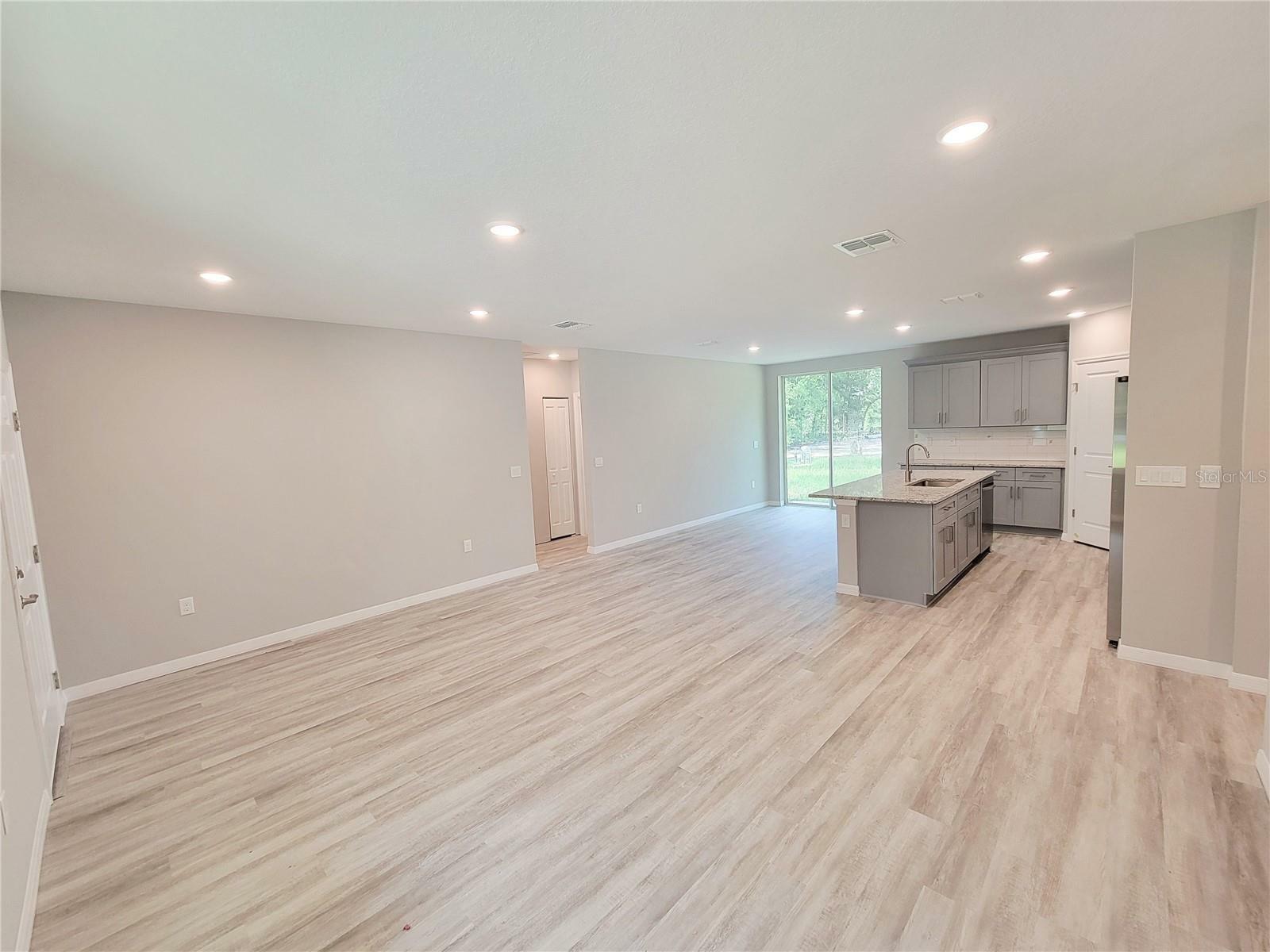 Property Photo:  16 Locust Course Lane  FL 34472 