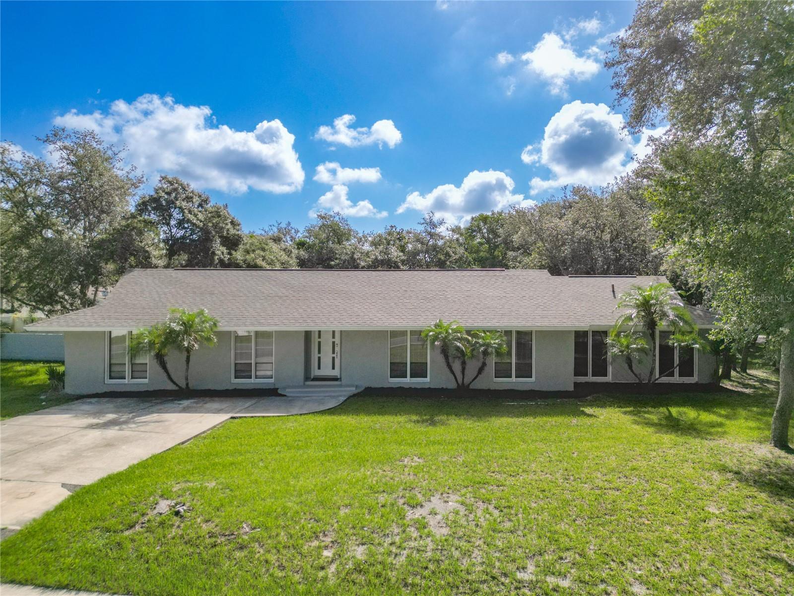 601 Marlin Road  Winter Springs FL 32708 photo