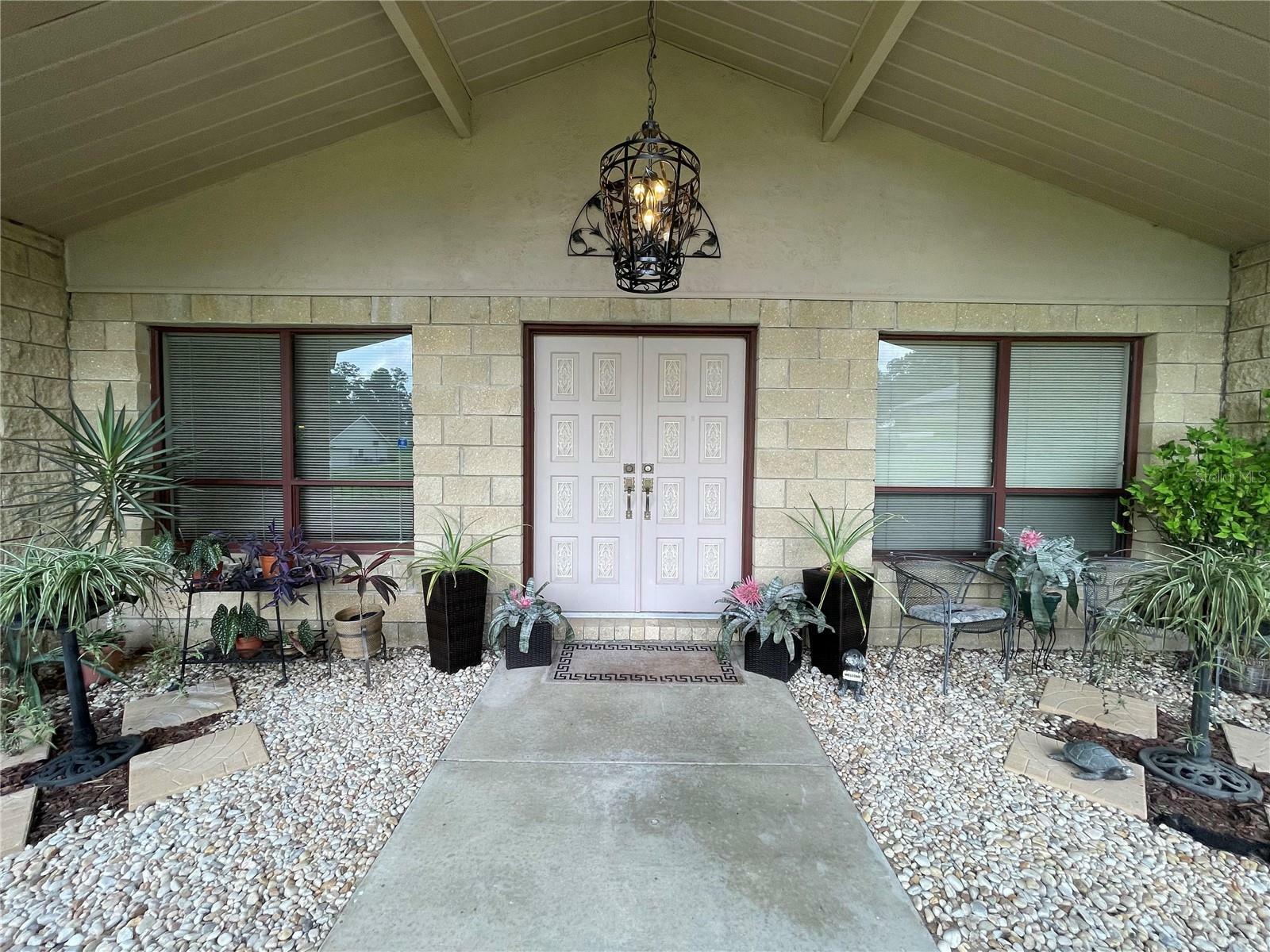 Property Photo:  7699 NW 56th Place  FL 34482 