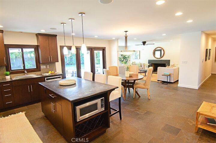 Property Photo:  3655 Yorkshire Road  CA 91107 