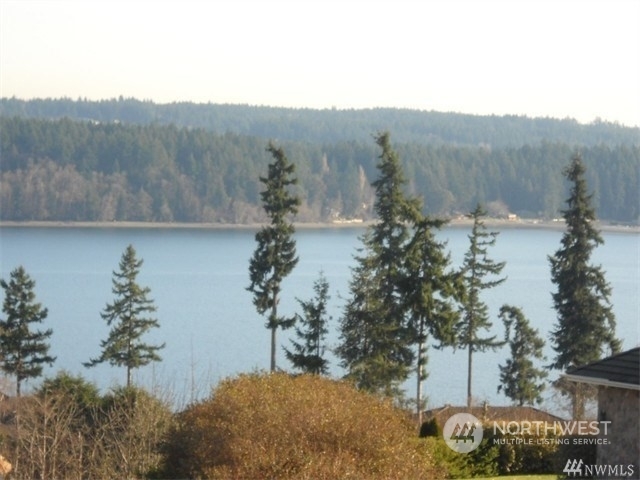 Property Photo:  12608 101st Avenue Ct NW  WA 98329 