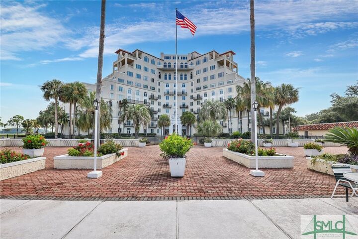 700 Wilmington Island Road 303  Savannah GA 31410 photo