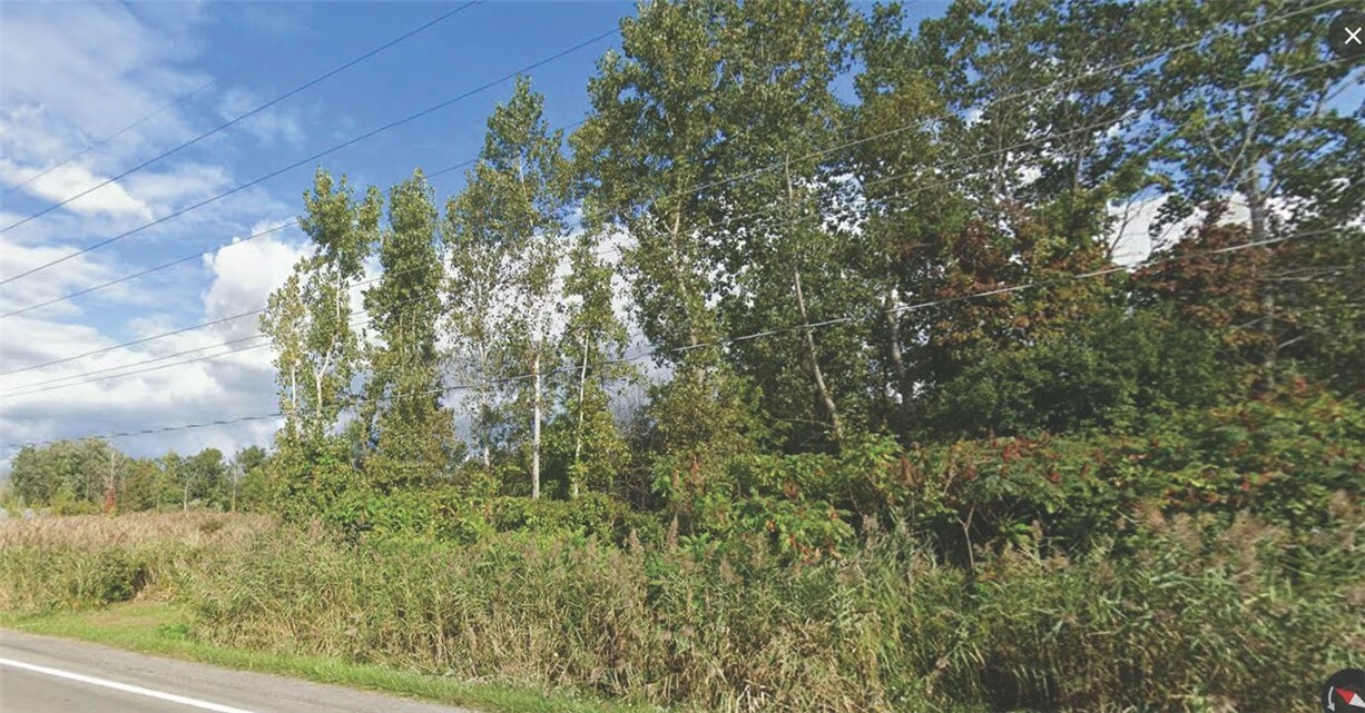 Property Photo:  1652 Manitou Road  NY 14626 