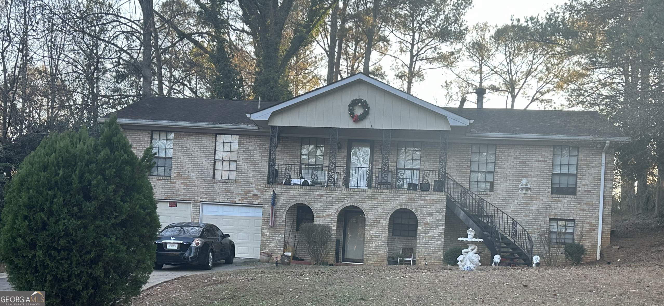 Property Photo:  1347 Larkview Drive  GA 30047 