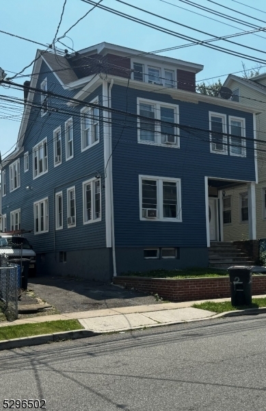 Property Photo:  294 N Center St  NJ 07050 