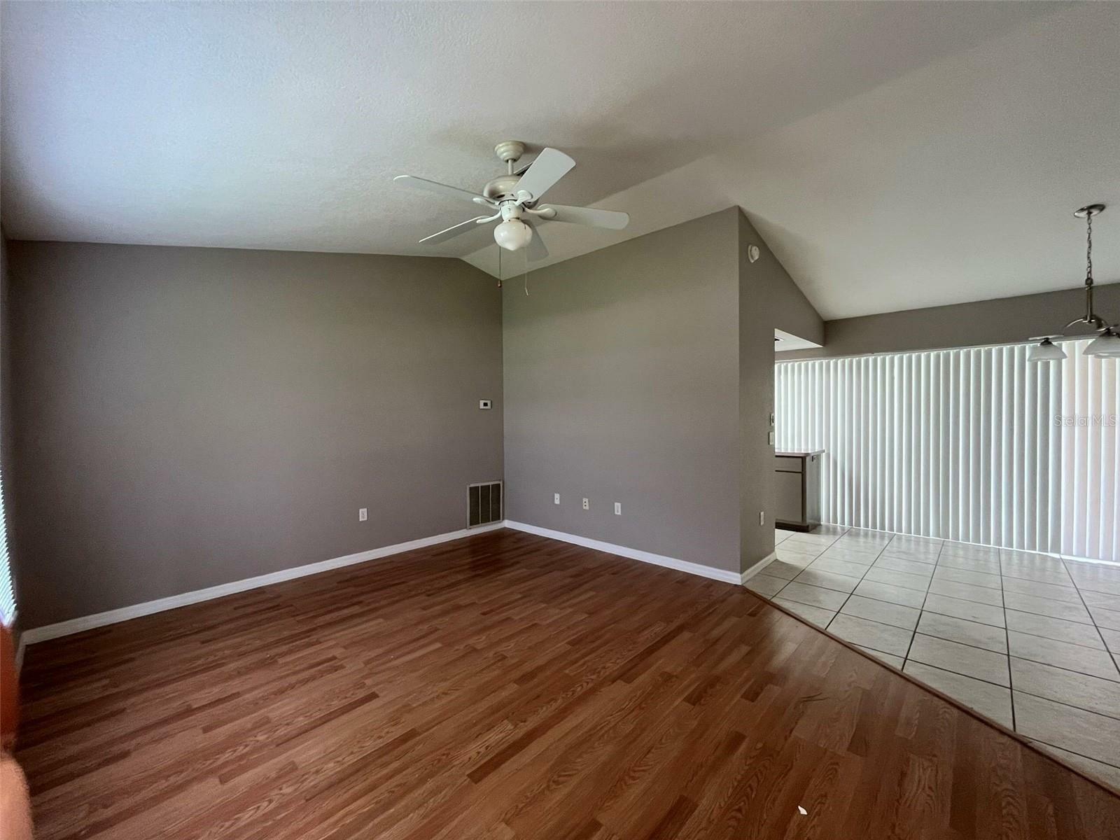 Property Photo:  18171 Edgewater Drive  FL 33948 