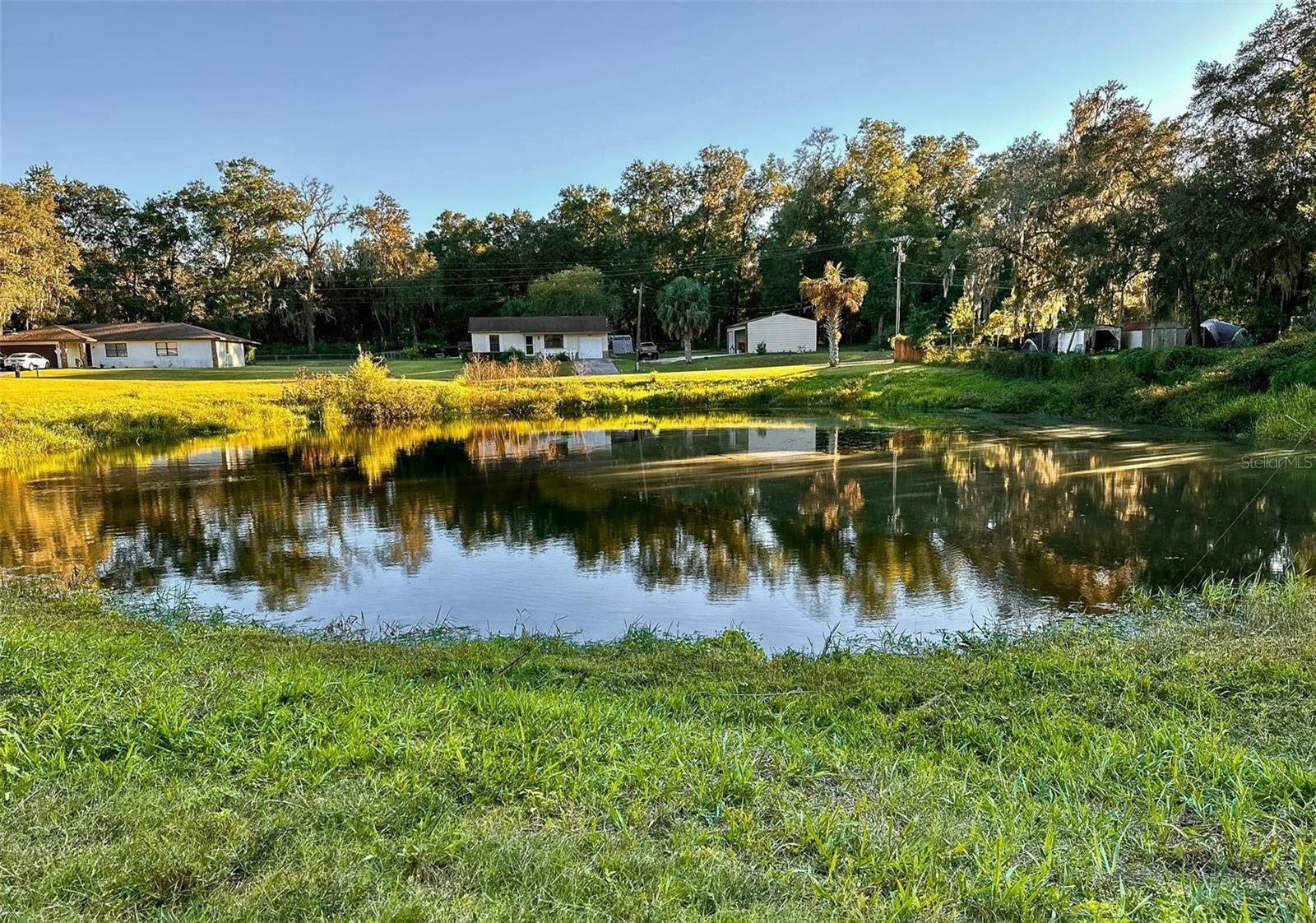 Property Photo:  4733 S Rainbow Drive  FL 34452 