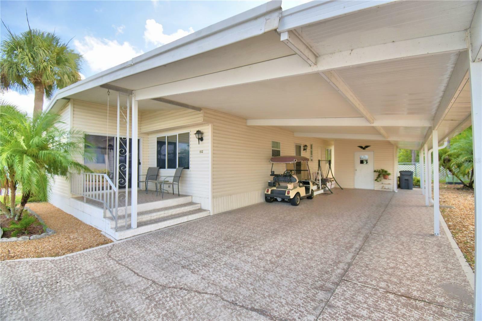 Property Photo:  152 Lakeside Ranch Drive  FL 33881 