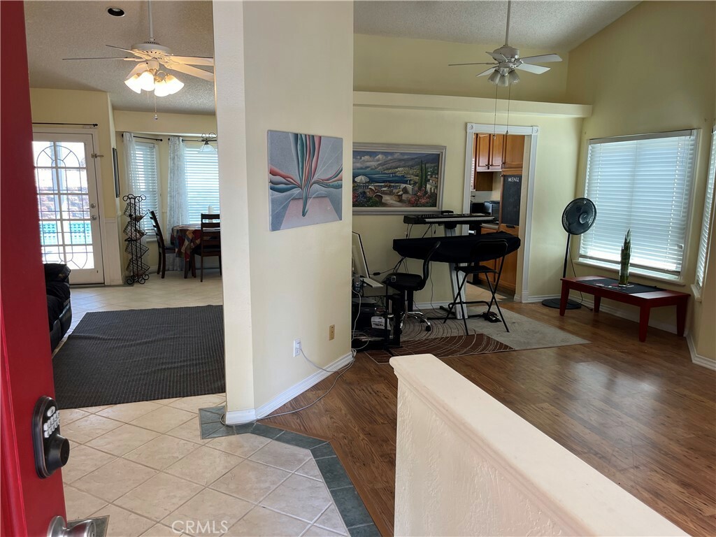 Property Photo:  22714 Gierson Avenue  CA 92595 