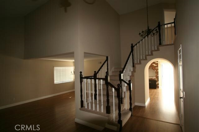 Property Photo:  5379 Paseo Gilberto  CA 92886 