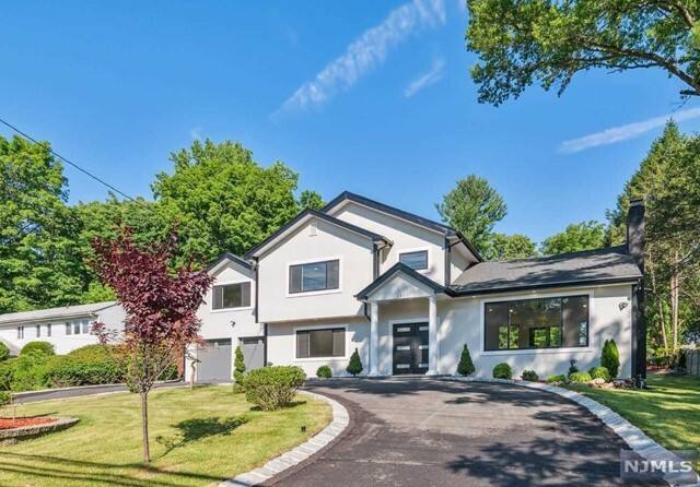 Property Photo:  291 Tappan Road  NJ 07648 