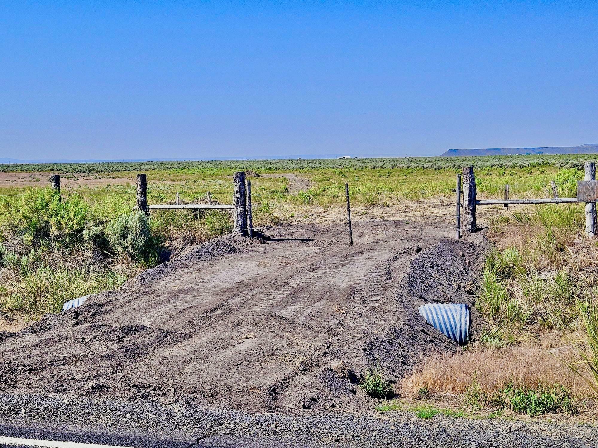 Property Photo:  Highway 78 24s32e100001200  OR 97720 