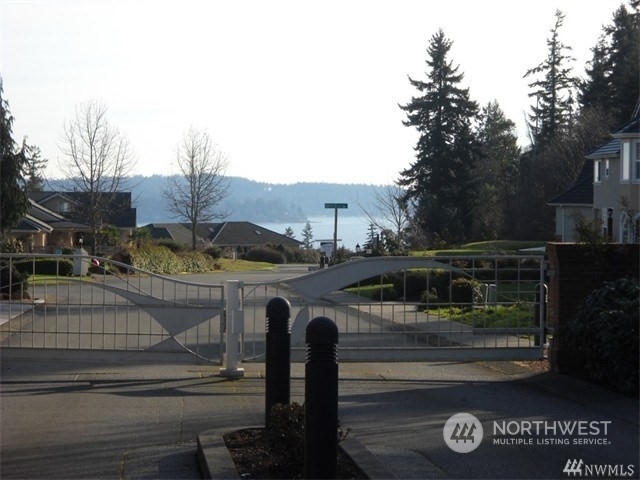 Property Photo:  12615  101st Avenue Ct NW  WA 98329 