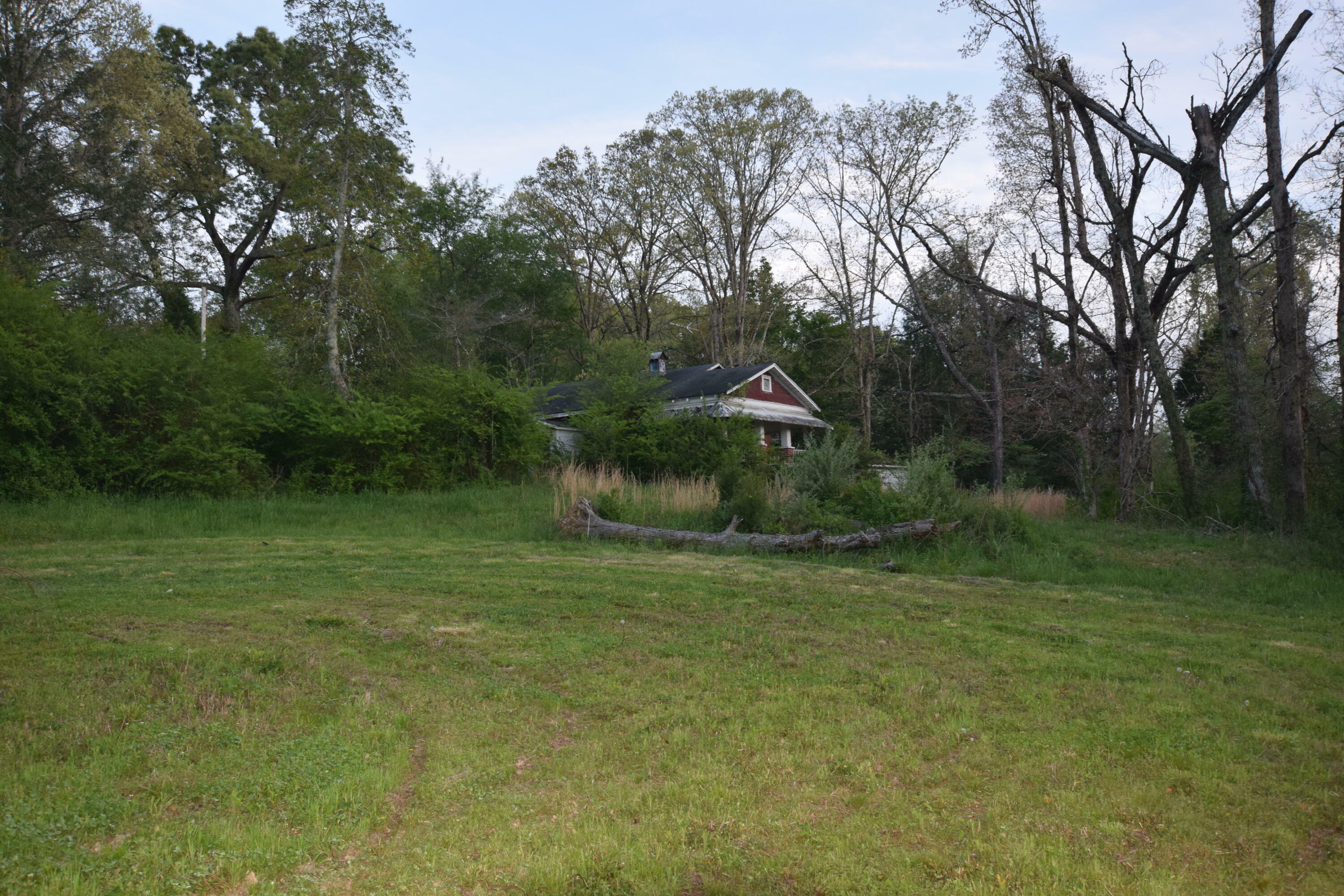 Property Photo:  000 Old Stage Road  TN 37381 