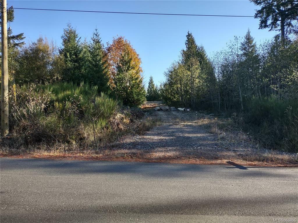 Lot 11 Goldstream Heights Dr  Shawnigan Lake BC V0R 2W3 photo