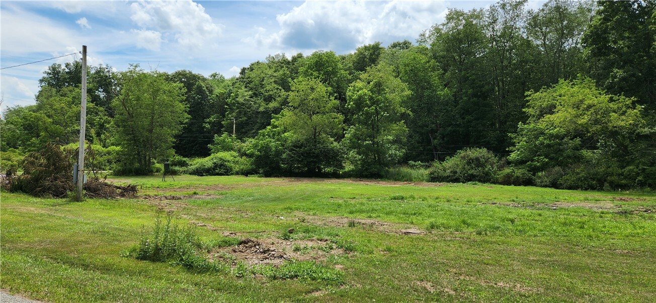 Property Photo:  971 Rayne Church Rd  PA 15701 