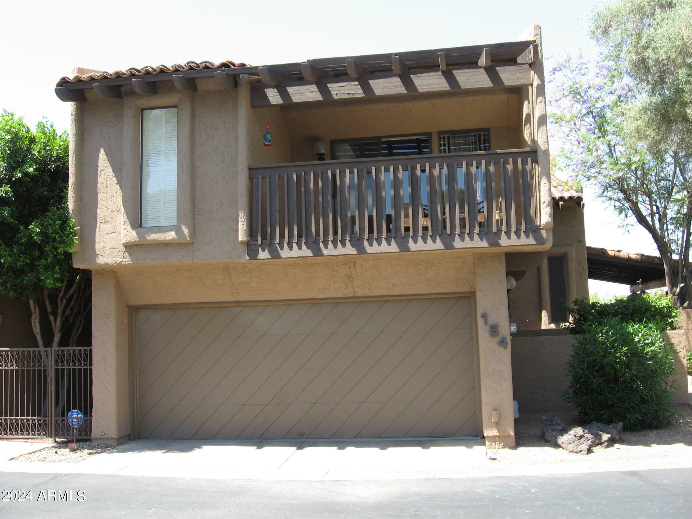 Property Photo:  4438 E Camelback Road 154  AZ 85018 