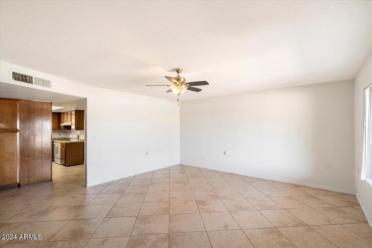 Property Photo:  1903 E Jarvis Avenue  AZ 85204 