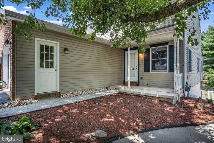 301 Acorn Circle  Lebanon PA 17042 photo