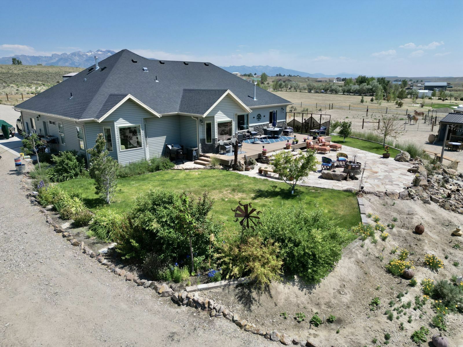 Property Photo:  630 Shadybrook Drive  NV 89815 