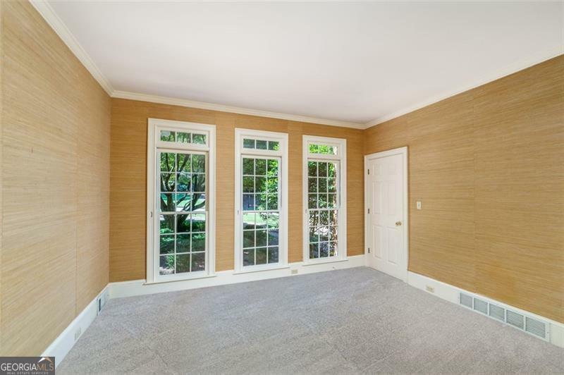 Property Photo:  7755 Landowne Drive  GA 30350 