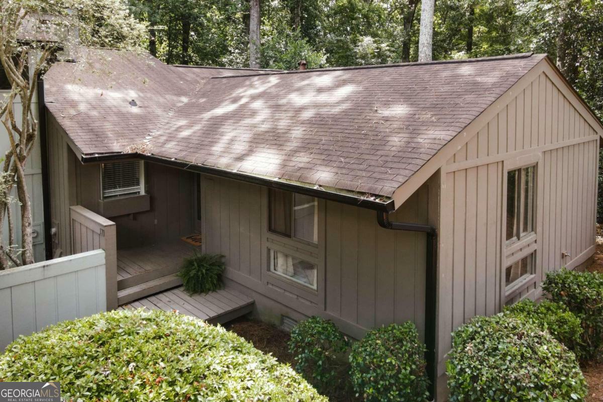 Property Photo:  171 Woodstone Drive  GA 30605 