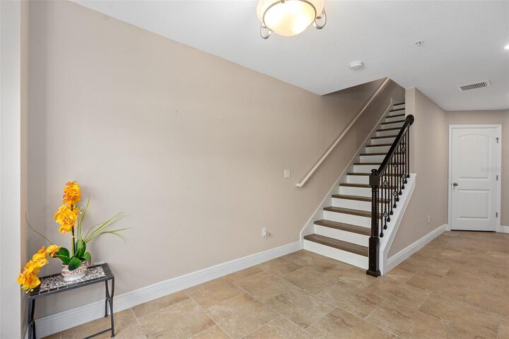 Property Photo:  9993 Town Lake Drive  FL 32832 